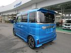 車両画像11