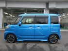 車両画像12