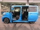 車両画像13