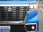 車両画像15