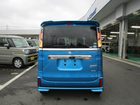 車両画像18