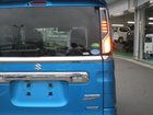 車両画像19
