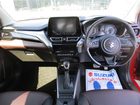 車両画像15