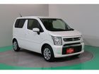 車両画像6