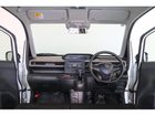 車両画像15