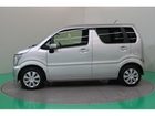 車両画像5