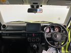 車両画像15
