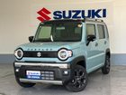車両画像1