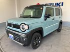 車両画像7