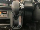 車両画像11