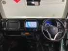 車両画像15