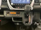 車両画像11