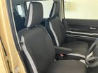 車両画像13