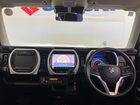 車両画像15