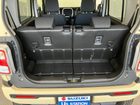 車両画像18