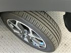 車両画像19