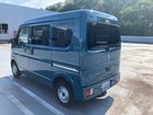 車両画像6