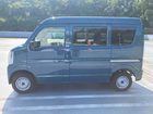 車両画像7