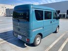 車両画像10