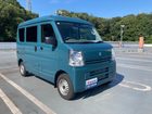 車両画像11