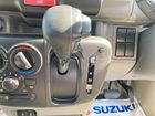 車両画像16