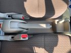 車両画像20