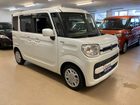 車両画像5