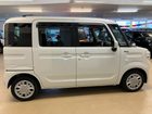 車両画像6