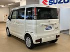 車両画像9