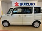 車両画像10