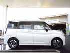 車両画像19