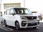 車両画像20