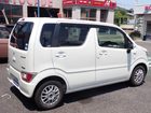 車両画像8