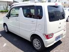 車両画像10