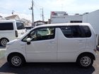 車両画像11