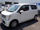 車両画像12