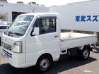 車両画像12