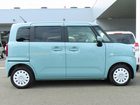 車両画像3