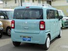 車両画像6