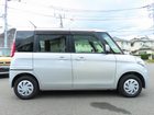 車両画像3