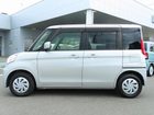 車両画像4