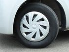 車両画像5