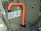 車両画像13
