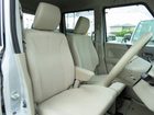 車両画像18