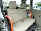 車両画像19