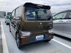 車両画像18