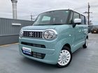 車両画像1