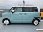 車両画像10