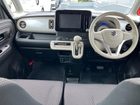 車両画像11