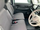 車両画像12